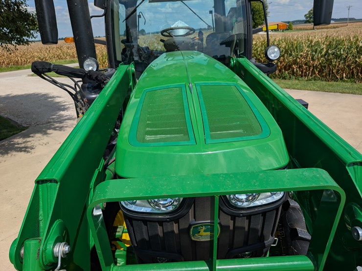 2015-john-deere-6175r-image-66