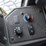 2010-deere-670g-image-64