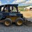 2010-deere-320d-image-5