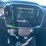 2018-chevrolet-traverse-image-15