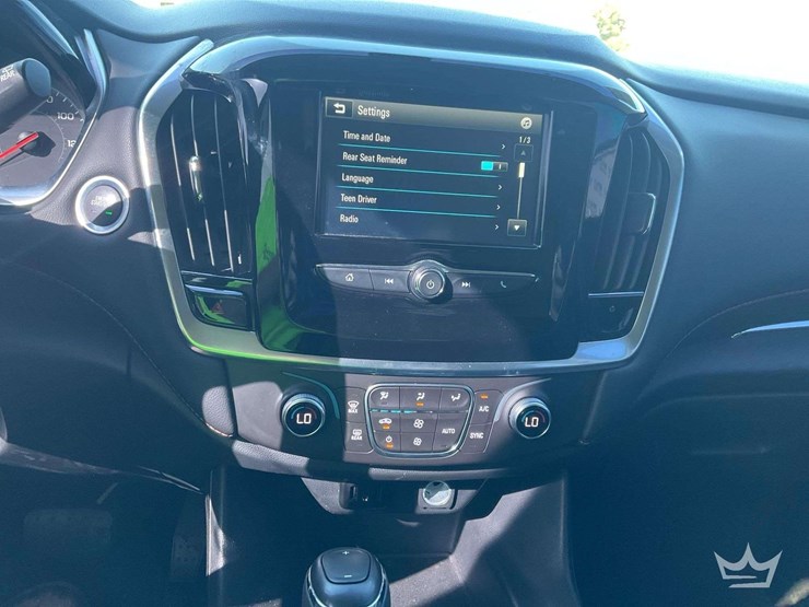 2018-chevrolet-traverse-image-15