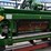 2024-john-deere-hd40r-image-12