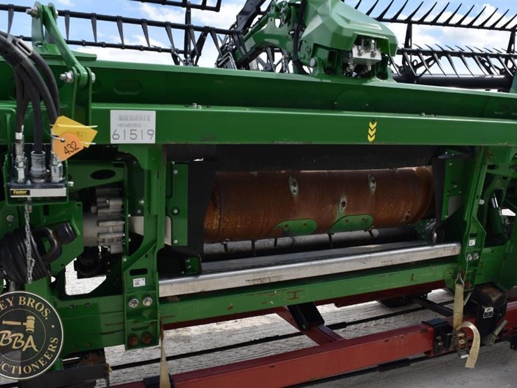 2024-john-deere-hd40r-image-12