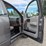 2006-ford-f150-xl-image-16