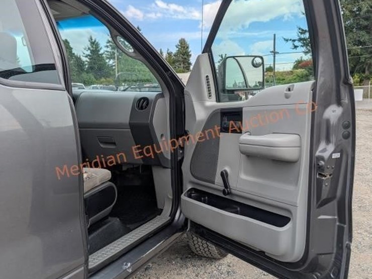 2006-ford-f150-xl-image-16