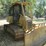 komatsu-d51px-22-image-2