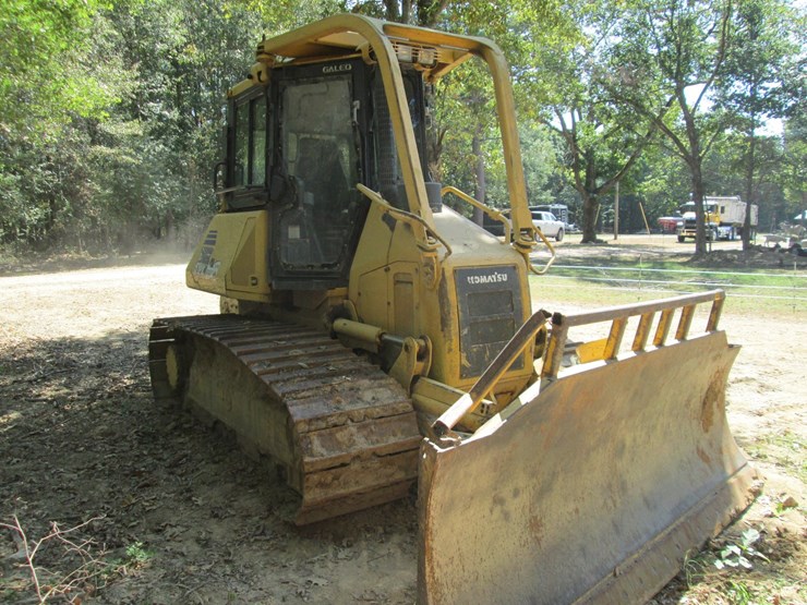komatsu-d51px-22-image-2
