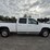 2011-gmc-sierra-2500-image-3