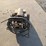 landa-pde-3-1500-pressure-washer-image-2