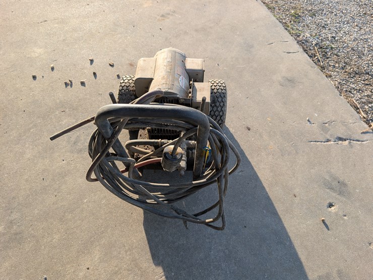landa-pde-3-1500-pressure-washer-image-2