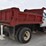 2000-ford-f650-sd-image-7