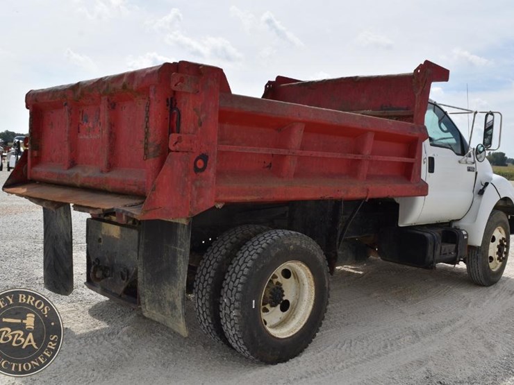2000-ford-f650-sd-image-7