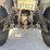 2015-honda-foreman-500-image-25