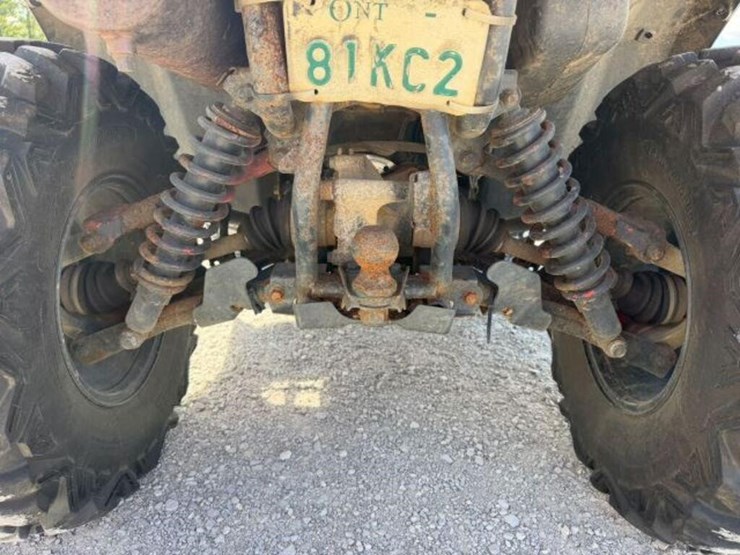2015-honda-foreman-500-image-25