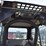 2004-caterpillar-257b-image-40