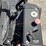 ariens-zoom-1640-zero-lawn-mower--non-operable-image-16