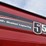 2017-j&m-555-image-15