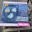 #10547-•-lot-of-(2)-patton-20"-high-velocity-fans-inv#10547-image-5