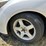 2013-ford-flex-image-12