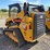 2021-caterpillar-259d3-image-5