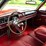 #1057-•-1967-plymouth-gtx-hemi-image-3