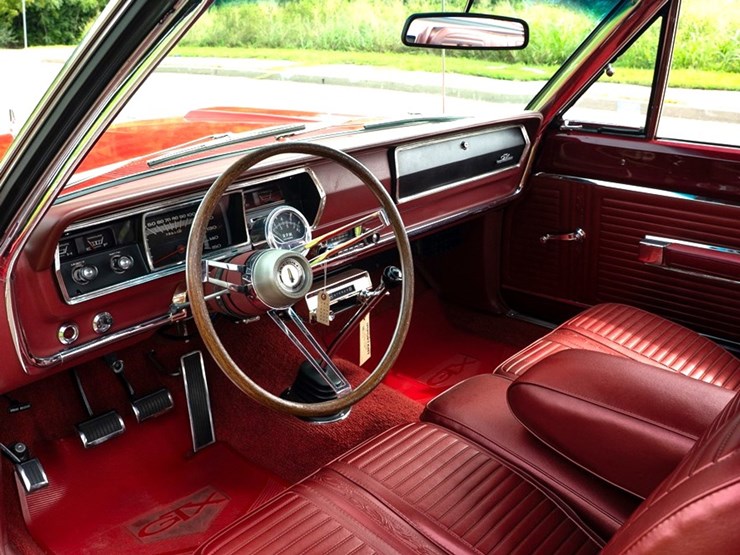 #1057-•-1967-plymouth-gtx-hemi-image-3
