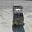 husqvarna-soff-cut-2500-image-5