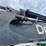 2018-deere-60g-image-8