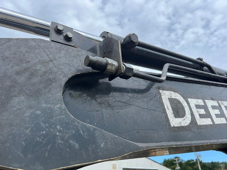 2018-deere-60g-image-8