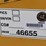 2004-caterpillar-257b-image-54