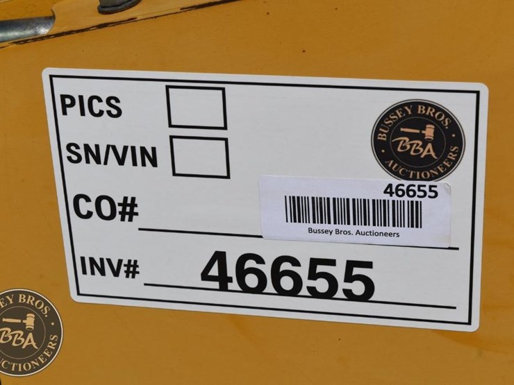 2004-caterpillar-257b-image-54