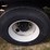 2020-freightliner-m2-106-image-8