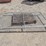 heavy-duty-prolink-96"-chainlink-gate-image-4