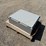 hoffman-nema-type-4-electrical-enclosure-image-8
