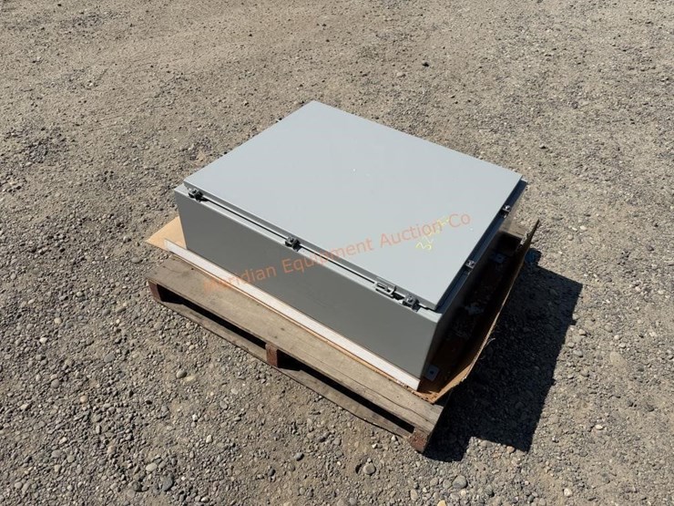 hoffman-nema-type-4-electrical-enclosure-image-8