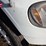 2020-freightliner-m2-106-image-4
