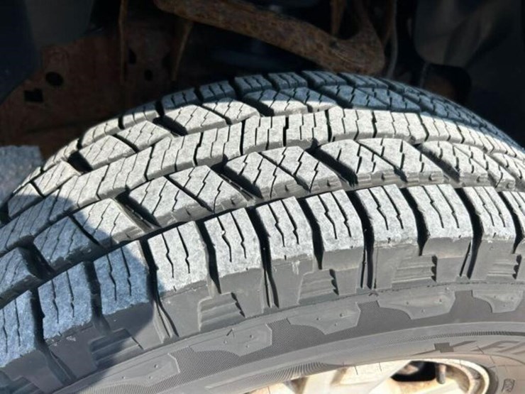 2014-ford-f150-xlt-image-50