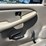 2007-chevrolet-3500-image-7