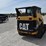 2004-caterpillar-257b-image-16