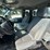 2011-ford-f250-image-17