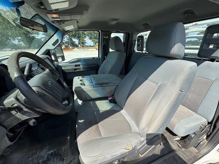 2011-ford-f250-image-17