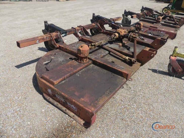 bush-hog-3214-image-1