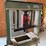 carolina-tool-&-equipment-shop-press-image-4