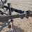 24’-tandem-axle-trailer-image-46