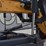 2010-deere-670g-image-24