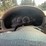 2002-ford-explorer-xlt-image-42