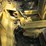 komatsu-d51px-22-image-20