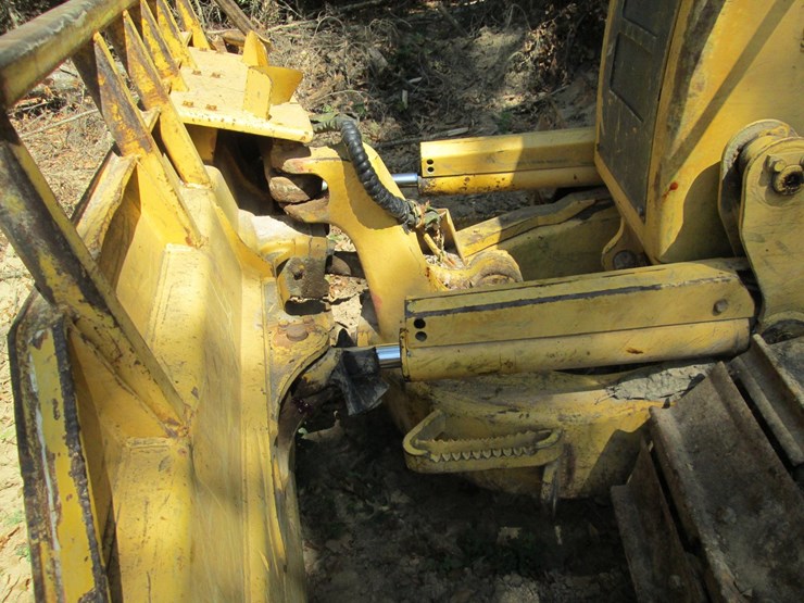 komatsu-d51px-22-image-20