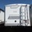 2022-timpte-super-hopper-image-2