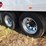 2020-freightliner-m2-106-image-5